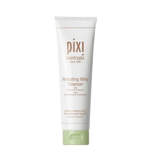 Pixi Hydrating Milky Cleanser...