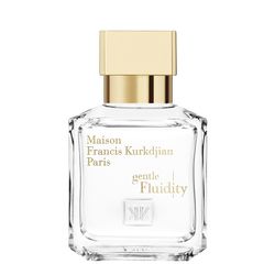 Maison Francis Kurkdjian Gentle Fluidity Gold Eau De Parfum 70ml