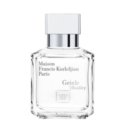 Maison Francis Kurkdjian Gentle Fluidity Silver Eau De Parfum 70ml