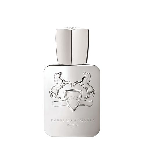 Parfums DE Marly Pegasus Eau...