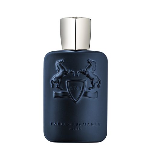 Parfums De Marly Layton Eau...