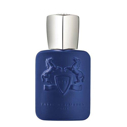 Parfums DE Marly Percival Eau...