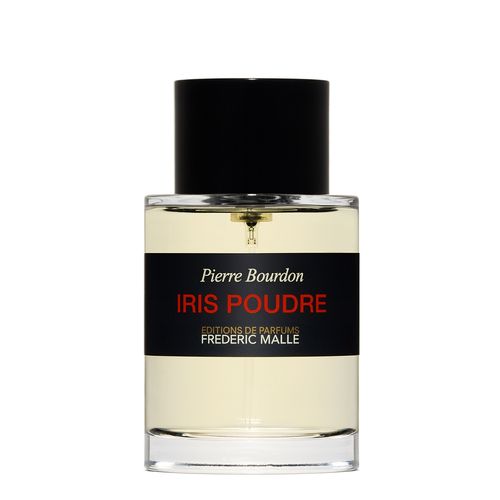 Frederic Malle Iris Poudre...