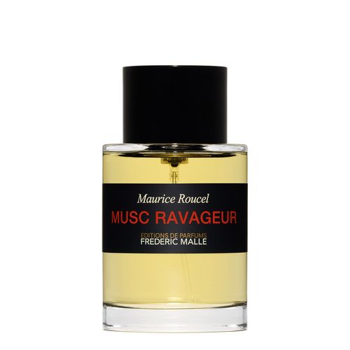 Frederic Malle Musc Ravageur...