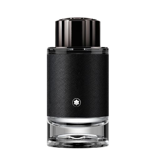 Montblanc Explorer Eau de...