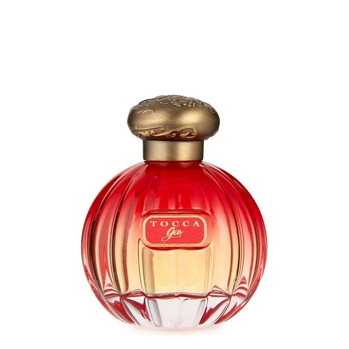 Tocca Gia Eau De Parfum 100ml