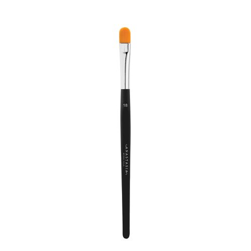 Anastasia Beverly Hills Brush...