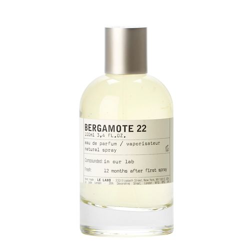 Le Labo - Bergamote 22 Eau De...