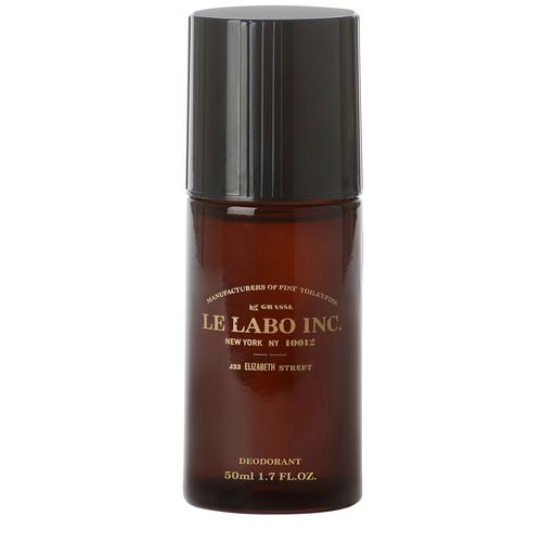 Le Labo - Deodorant 50ml -...