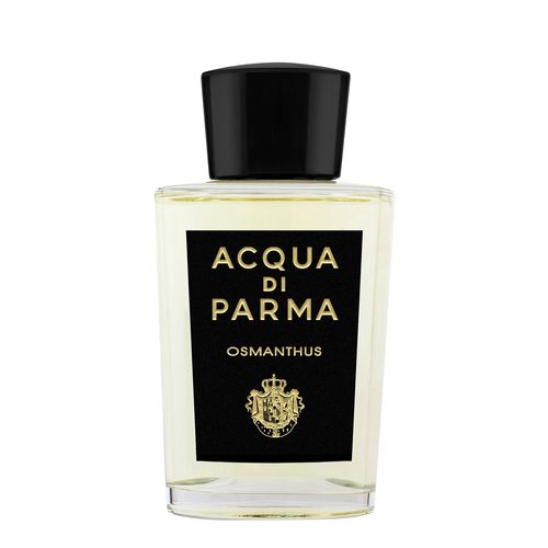 Acqua DI Parma Signatures of...