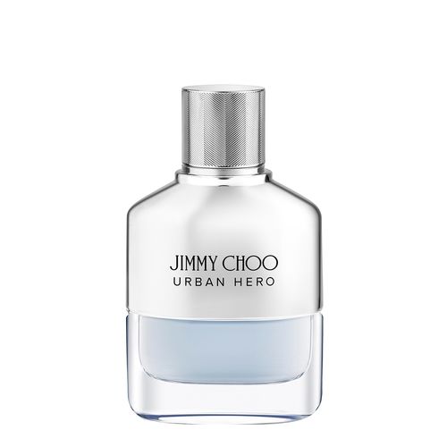 Jimmy Choo Urban Hero Eau De...