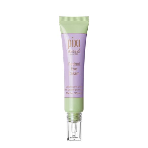 Pixi Retinol Eye Cream 25ml