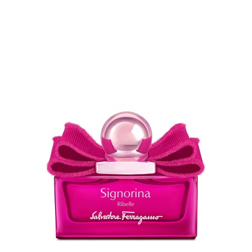 Ferragamo Signorina Ribelle...