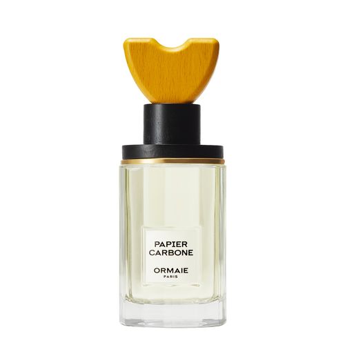 Ormaie Papier Carbone Eau De...