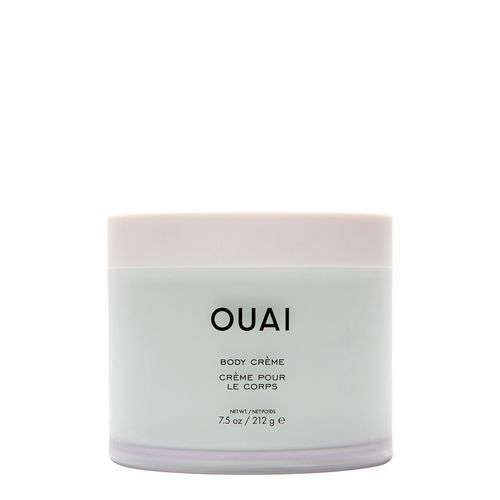 Ouai Body Crème 212g