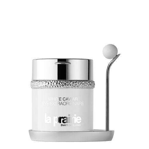 La Prairie White Caviar Eye...