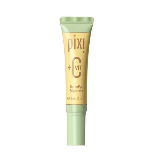 Pixi Vitamin C Undereye...