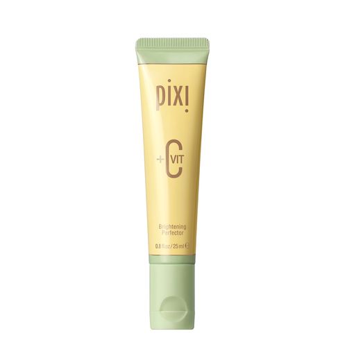 Pixi +C Vit Brightening...