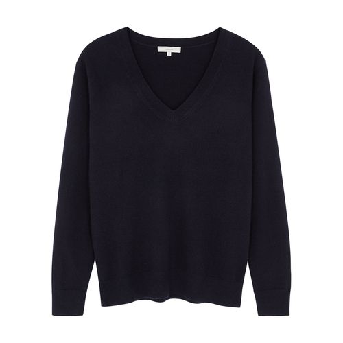 Vince Weekend Cashmere Jumper...