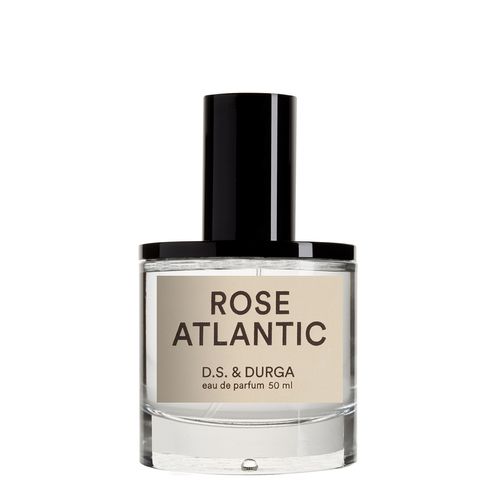 DS & Durga Rose Atlantic Eau...