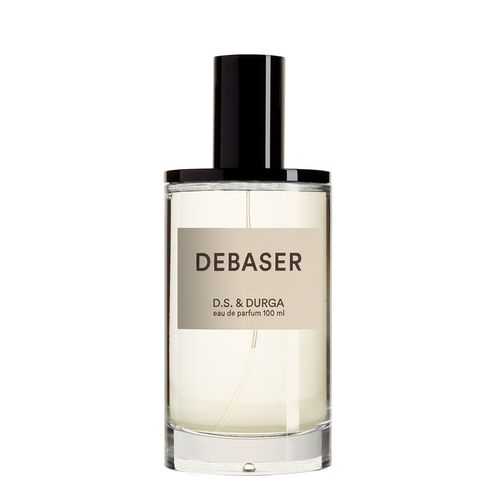 Ds & Durga Debaser Eau De Parfum 100Ml, Fragrance, Ripe Figs