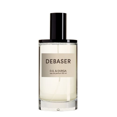 Ds & Durga Debaser Eau De...