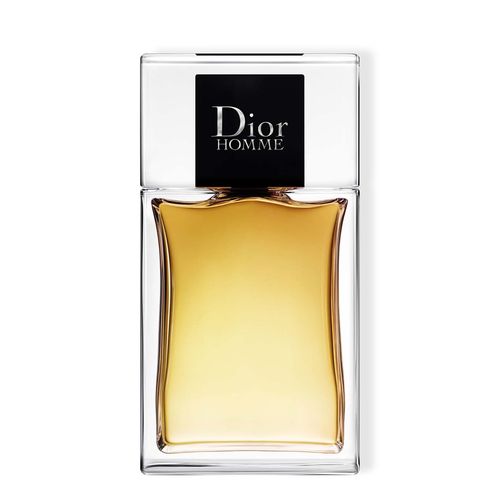 Dior Dior Homme Aftershave...