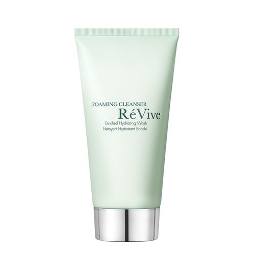 RéVive Foaming Cleanser...