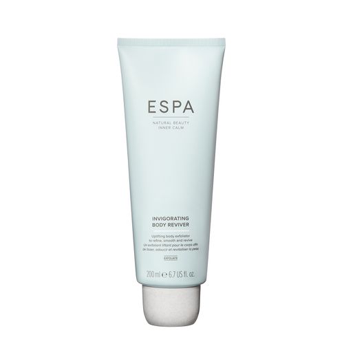 Espa Invigorating Body...