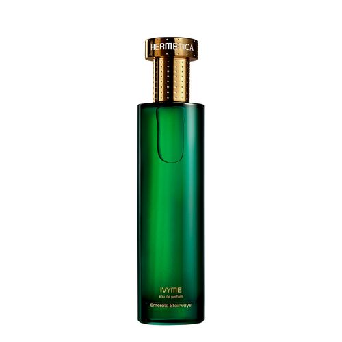 Hermetica Ivyme Eau De Parfum...