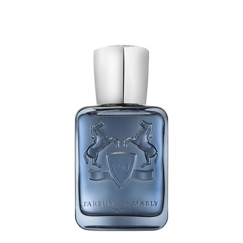 Parfums DE Marly Sedley Eau...