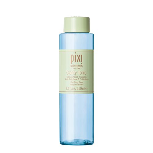 Pixi Clarity Tonic 250ml