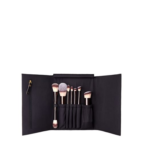 Hourglass Vegan Brush Travel...