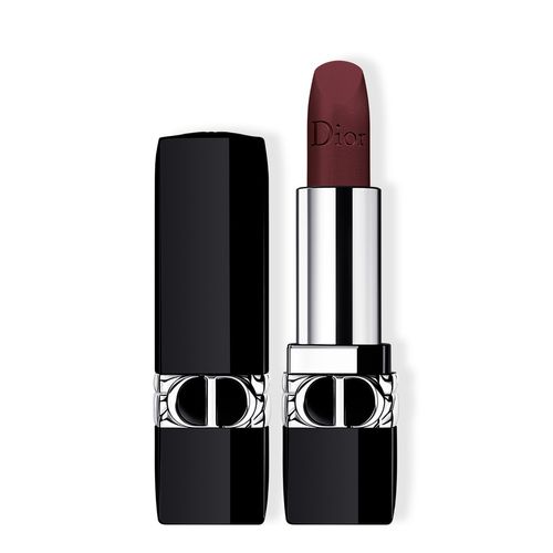 Dior Rouge Dior Couture...