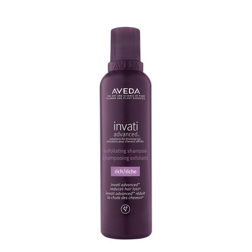 Aveda - Invati Advanced...