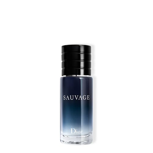 Dior Sauvage Eau De Toilette...