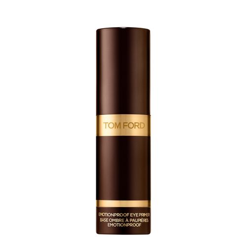 Tom Ford Emotionproof Eye Color - Colour Starmaker | Compare | Grazia