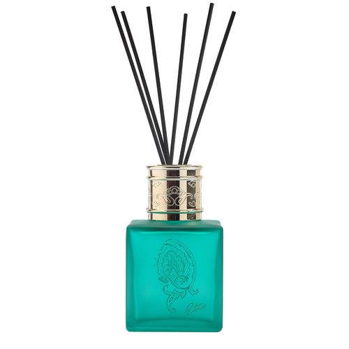 Etro Galatea Diffuser 250ml