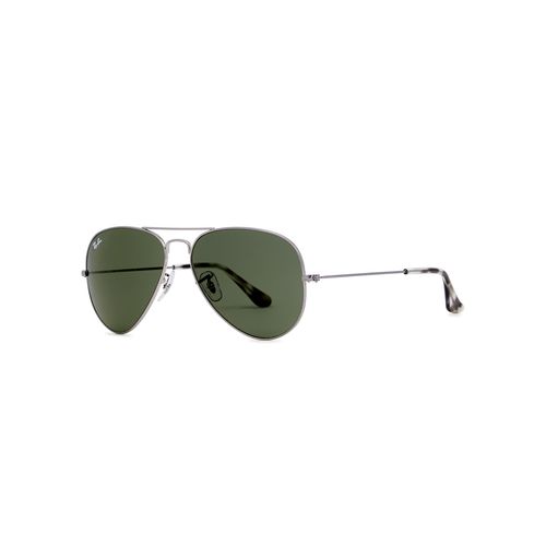 Bristol Novelty Lunettes noires. Accessoires de costume Rayban