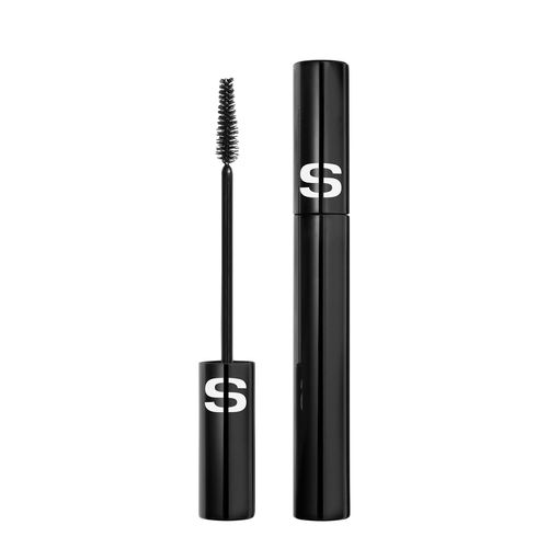 Sisley So Stretch Mascara -...