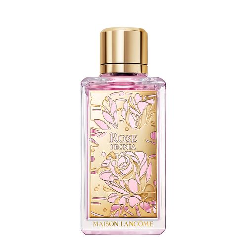 LANCÔME Rose Peonia Floral...