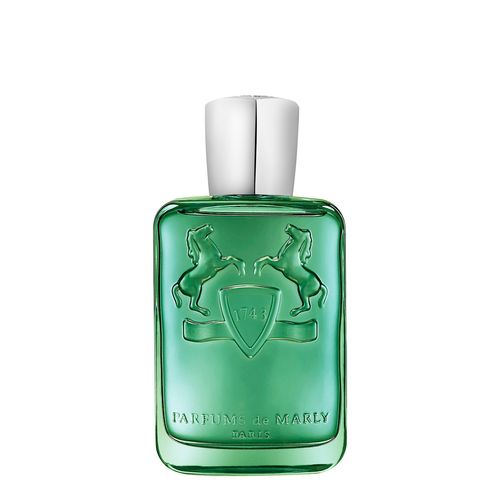 Parfums DE Marly Greenley Eau...