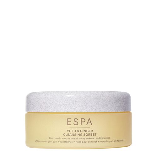 Espa Active Nutrients Yuzu &...