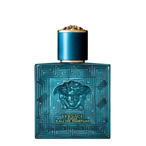 Versace Eros Eau De Parfum...