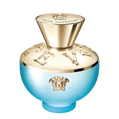 Versace Dylan Turquoise Eau...