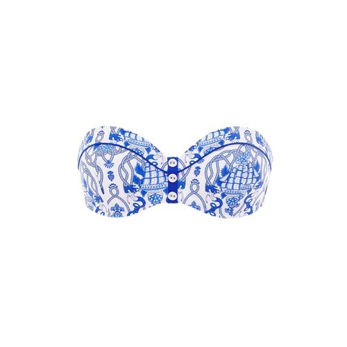 Bjorg Jewellery Eden Armpiece | Compare | Cabot Circus