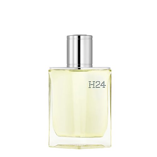 HERMÈS H24 Eau de Toilette...