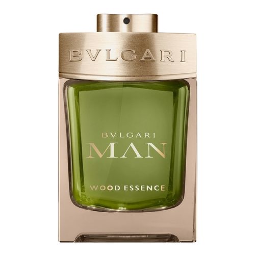 Bvlgari Man Wood Essence Eau...