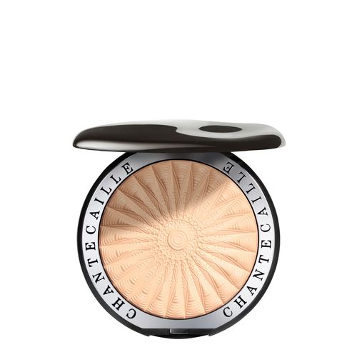 Chantecaille -Perfect Blur...