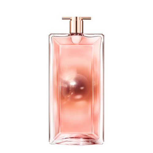 LANCÔME Idôle Aura Eau de...